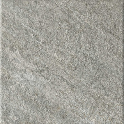 Керамогранит Italon Magma Silver 60x60 610010004054