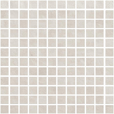 Мозаика Ragno Flex Cenere 30x30 R07C