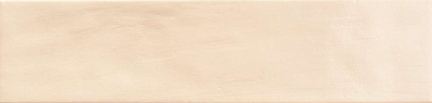 Плитка Natucer Evoke Linen 6.5x26 настенная