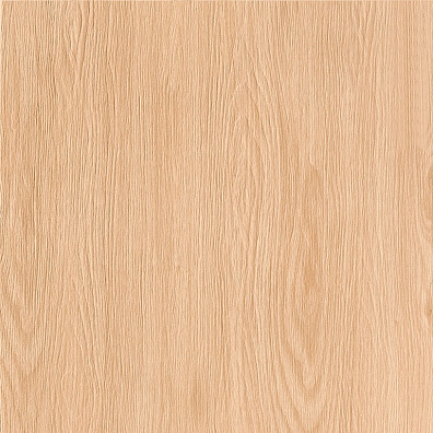 Керамогранит C-SJ4R012D Scandic бежевый 42x42 Cersanit