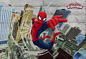 Фотообои Komar Spider-man 8-467 3,68x2,54