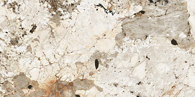 Керамогранит Casa Dolce Casa Nature Mood Tundra Glossy 6mm R 120x240 774873