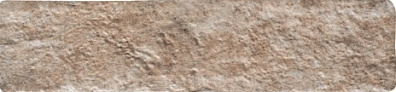 Настенная плитка Mykonos Brick Spring 6x25
