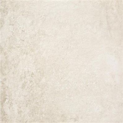 Керамогранит CA5FAMSEBDAA Amstel Beige Rect. 59.5x59.5 STN Ceramica