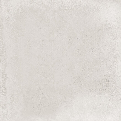 Керамогранит Harmony Buho Beige 22.3x22.3