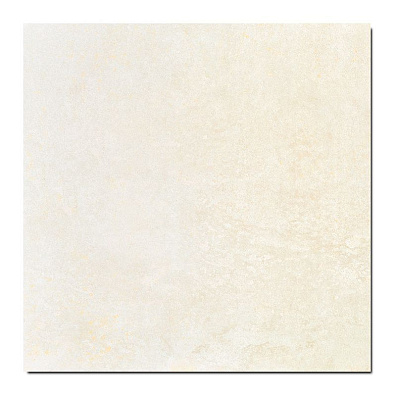 Керамогранит Love Ceramic Tiles Metallic Platinum Ret 59.9х59.9