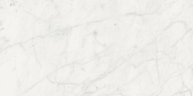 Керамогранит Floor Gres Stontech 4.0 Stone 01 Nat 6mm Ret 60x120 761520