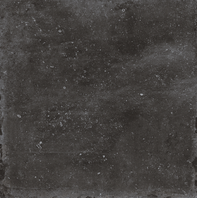 Керамогранит Ascot Ceramiche Rue De St. Cloud Graphite Ret Lap 59.5x59.5 RUE670RL