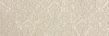 Декор FAP Roma Classic Damasco Beige Duna Inserto 30,5x91,5 — фото1