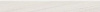 Плинтус Italon Charme Extra Lasa Battiscopa Lux 7.2x59 610130002134