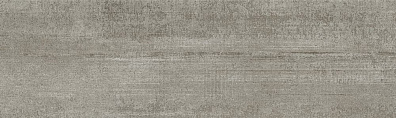 Плитка Porcelanite Dos Houston 1208 Rectificado Ceniza 40x120 настенная