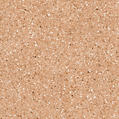 Керамогранит Vives Ceramica Niza-R Rojizo Antideslizante 80x80