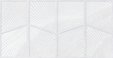 Декор Mural Austral Blanco 32x62.5 Gayafores