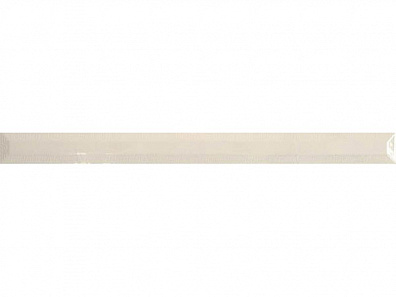 Бордюр Versace Solid Gold Cream 5х60 265040