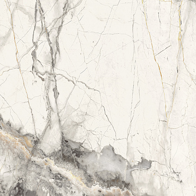 Керамогранит Azteca Invisible Pav Nat White 60x60
