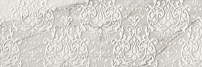Декор Impronta Ceramiche White Experience Wall Royal 32x96,2