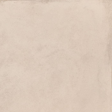 Керамогранит La Faenza Cocoon Beige 60x60 FVNT 60B AS RM