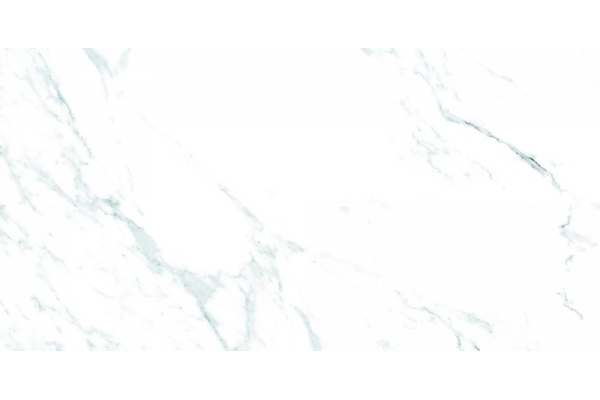 Керамогранит Realistik Teal Statuario 60x120