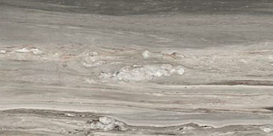 Керамогранит 761730 Etoile De Rex Tropical Glo 6mm Ret 120x280 Rex Ceramiche