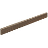 Плинтус Italon Maison Brandy Battiscopa 7.2х60 610130000336