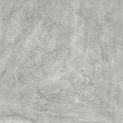 Напольная плитка Gracia Ceramica Richmond Grey 01 60x60