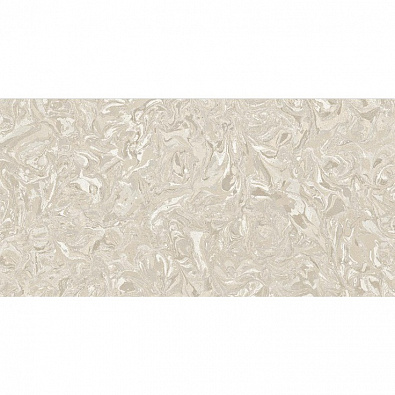 Керамогранит Arcana Ceramica Spuma Frappe 60x120 ARC_8ZG0