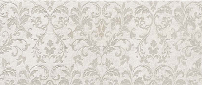 Декор Ascot Ceramiche Joy Decor Wallpaper Ghiaccio 25x60 JODW10