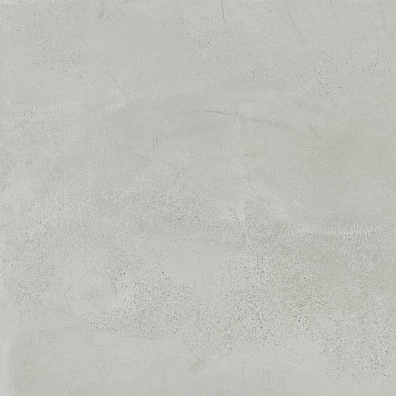 Керамогранит Dune Zement Grey 90x90 188906