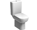 Напольный унитаз Ifo Grandy RP213090110