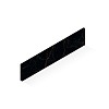 Плинтус Atlas Concorde Russia Forte Dei Marmi Ombra Di Caravaggio Lapp 7.2x80 610130005335