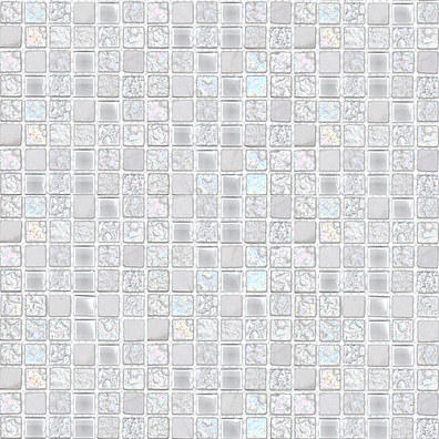 Мозаика настенная CV10034 Madrid 30x30 Colori Viva
