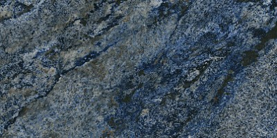 Керамогранит Geotiles Bahia Azul Leviglass 60x120