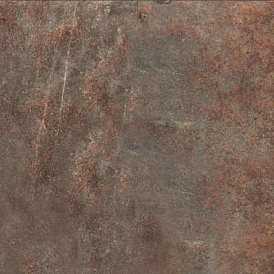 Керамогранит Casa Dolce Casa Urban Style Russet Str 20mm 20.2x20.2 756668