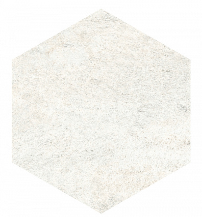 Керамогранит Kerranova Montana White 45x52 K-177/SR