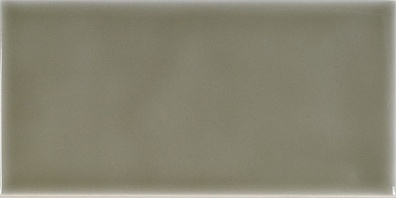 Настенная плитка Adex Studio Liso Eucalyptus 9,8x19,8