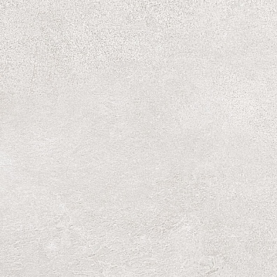 Напольная плитка Kerama Marazzi Про Стоун Беж Свелый 30x30