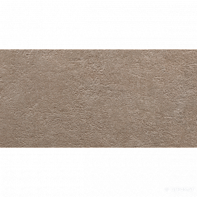 Плитка Argenta Light Stone Taupe 30х90 настенная