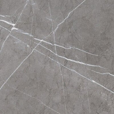 Керамогранит Casalgrande Padana Marmosmart Fossena Smart Honed 59x59 12950010