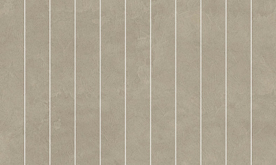 Керамогранит Laminam Russia Gemini Keyboard Grano 20x33.3 LAMF012590
