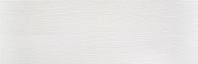 Плитка Colorker Arty Comet White Brillo 29.5x90 настенная 220108