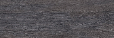 Плитка Alma Ceramica Scandi 20x60 настенная TWU11SCA404