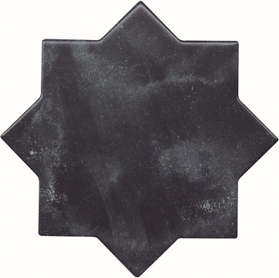 Керамогранит Cevica Becolors Star Navy 13.25x13.25