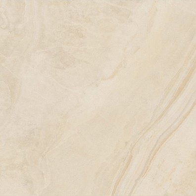 Плитка Golden Tile Louvre бежевый 40x40 напольная 261870