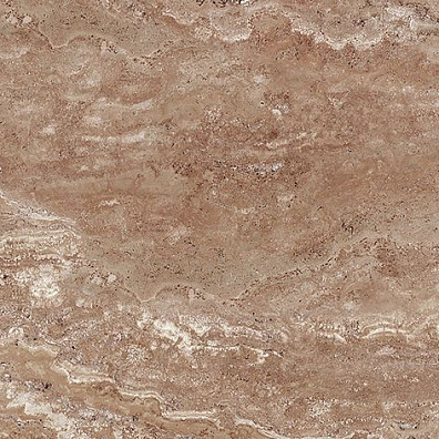 Керамогранит Magna коричневый 40х40 Ceramica Classic