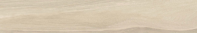 Керамогранит Geotiles Milton Haya 15x90