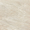 Керамогранит Italon Magma X2 Ice 60x60 610010004092