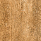 Напольная плитка Vitra Carmina Gold Oak 45x45