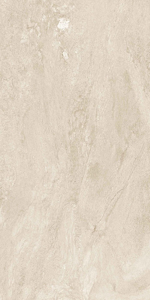 Керамогранит Fondovalle Alpine Silk Cross Real Matt 60x120 ALP006