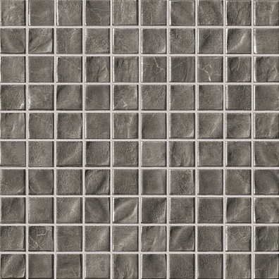 Мозаичный декор FAP Roma Natura Imperiale Mosaico 30,5x30,5