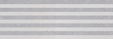 Плитка Porcelanosa Belice Acero 33.3x100 настенная P19813911